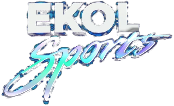 Ekol Sports logosu